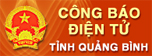 Tra cứu Công báo