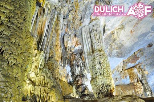 Động Thiên Đường