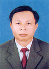 Đ/c Le Quang Deu