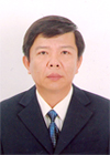 Đ/c Nguyen Huu Hoai