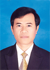 Đ/c Nguyen Thanh Xuan