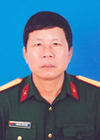 Đ/c Nguyen Van Hieu