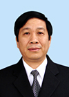 Đ/c Nguyen Xuan Quang