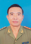 Đ/c Tu Hong Son