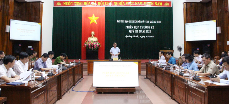 https://quangbinh.gov.vn/documents/35002/0/CDS1.jpg/393e85f6-db45-fd1c-842a-56d9765c437e?t=1664960340034