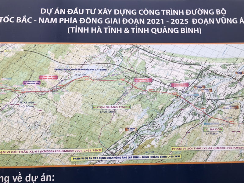 https://quangbinh.gov.vn/documents/35002/146444/A800a2.jpg/ef1230b8-308c-2384-97a0-af8b03845ecc?t=1672567468435