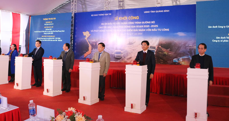 https://quangbinh.gov.vn/documents/35002/146444/D800bb.jpg/acaaf950-d52a-635a-7d33-a3c817086b09?t=1672567411198