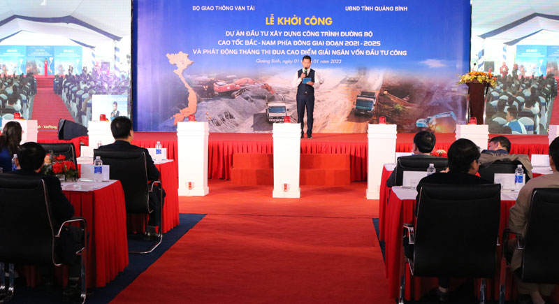 https://quangbinh.gov.vn/documents/35002/146444/D800d.jpg/18fe488c-4d52-b962-1438-69d9429d675d?t=1672567618976