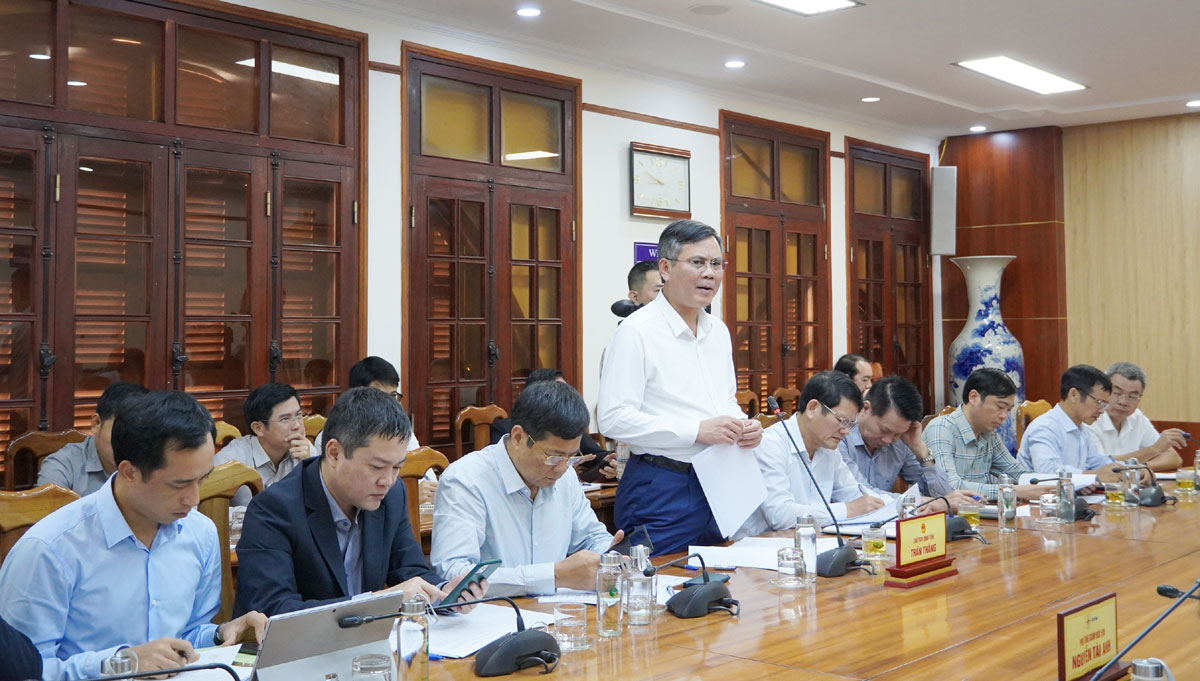 https://quangbinh.gov.vn/documents/35002/146444/Thang-1200ct.jpg/f209d14e-1ea5-595f-b583-8e7bed1c10e1?t=1705573119587