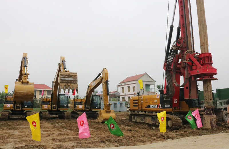 https://quangbinh.gov.vn/documents/35002/146444/d800e.jpg/03fa269a-e9a9-0cf0-257c-ac5b9b2d6ff1?t=1672567505594