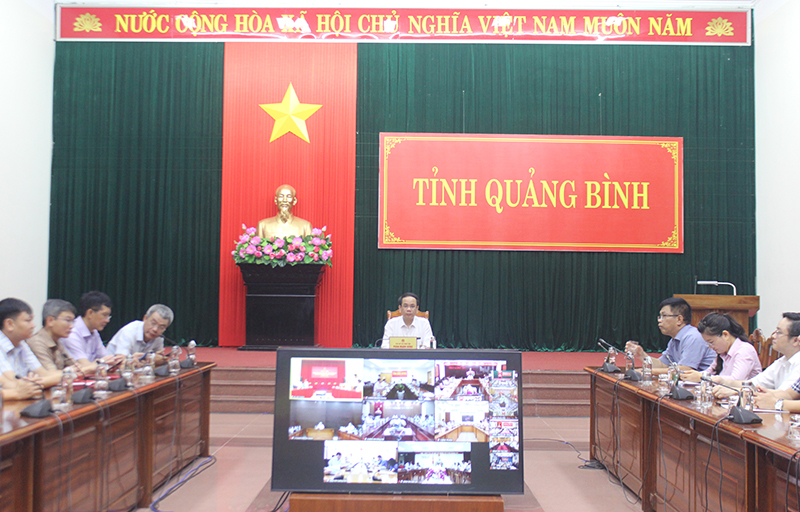 https://quangbinh.gov.vn/documents/35002/4370587/NO800.jpg/b3574902-329c-2216-9b56-52a30cb0c59f?t=1684489059069