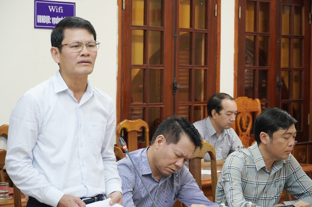 https://quangbinh.gov.vn/documents/35002/5669706/CT1200CT.jpg/267511ef-1665-36dd-7f34-e8939d398c72?t=1705572971251