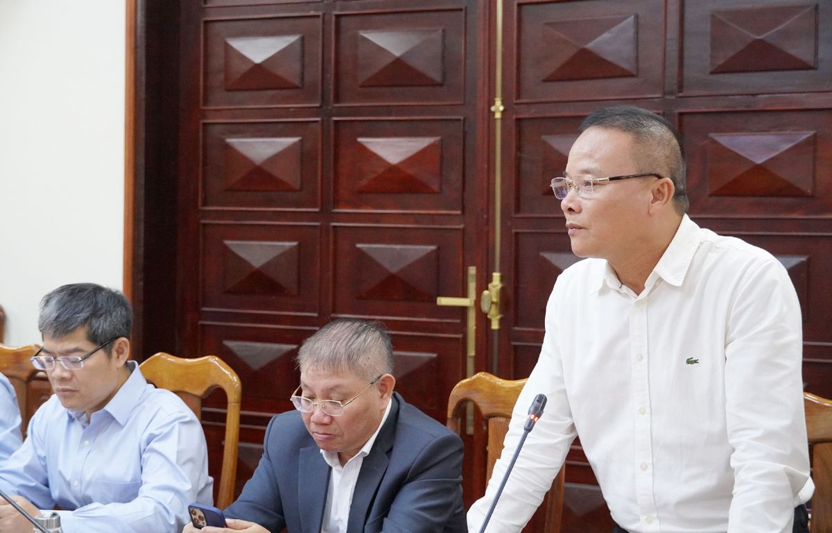 https://quangbinh.gov.vn/documents/35002/5669706/DN1200a.jpg/cb558048-3b7f-48f4-e97a-6107272729a5?t=1705572944603