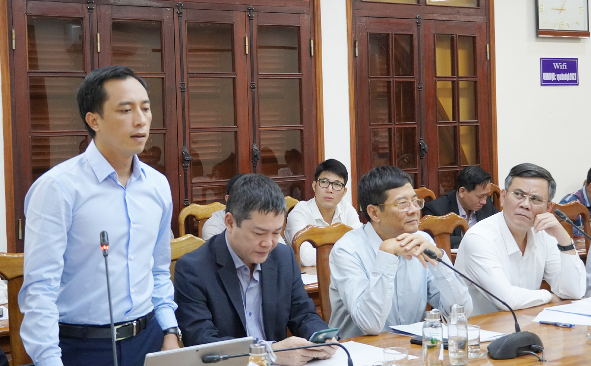 https://quangbinh.gov.vn/documents/35002/5669706/SNN1200.jpg/b615280d-ebfe-6d3d-5068-dbdaa45913c5?t=1705573151755