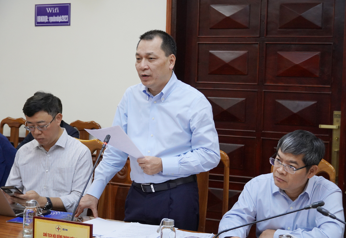 https://quangbinh.gov.vn/documents/35002/5669706/TD1200D+%281%29.jpg/aaf718b5-55b0-76a4-785b-db7a483dc99a?t=1705572878892