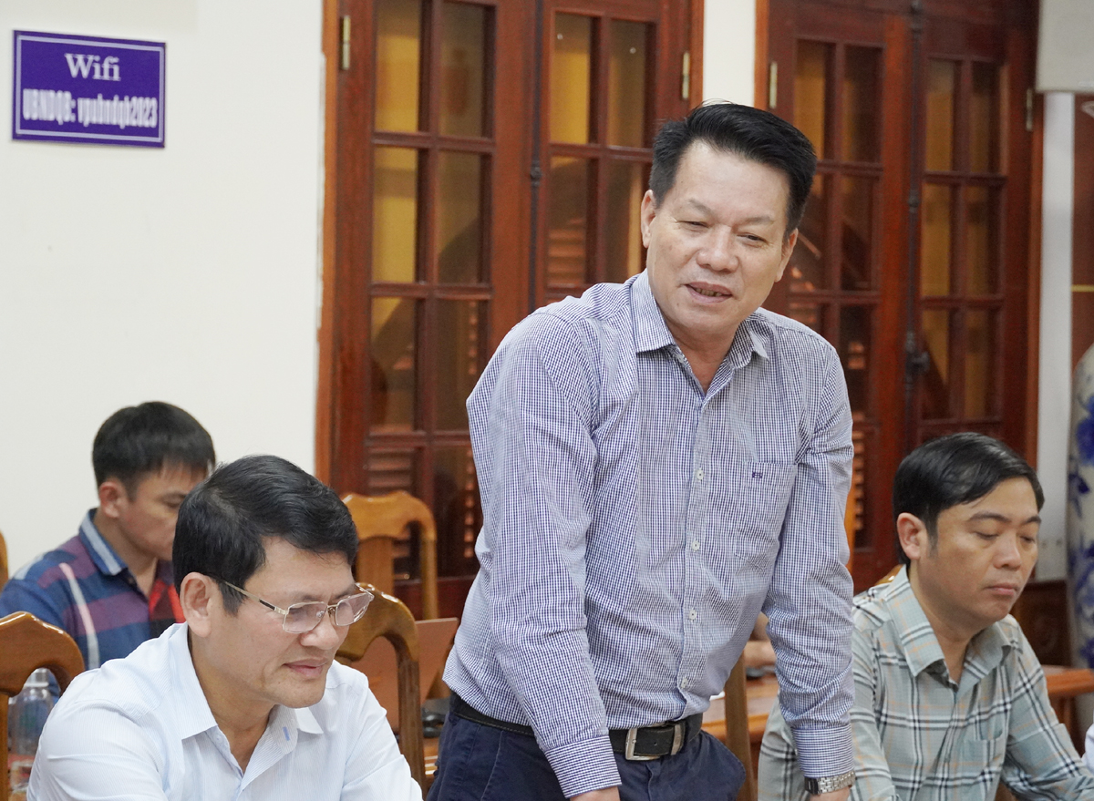 https://quangbinh.gov.vn/documents/35002/5669706/TN+1200b.jpg/322aebf0-c811-8cd8-4dee-96568c1411f5?t=1705573010642