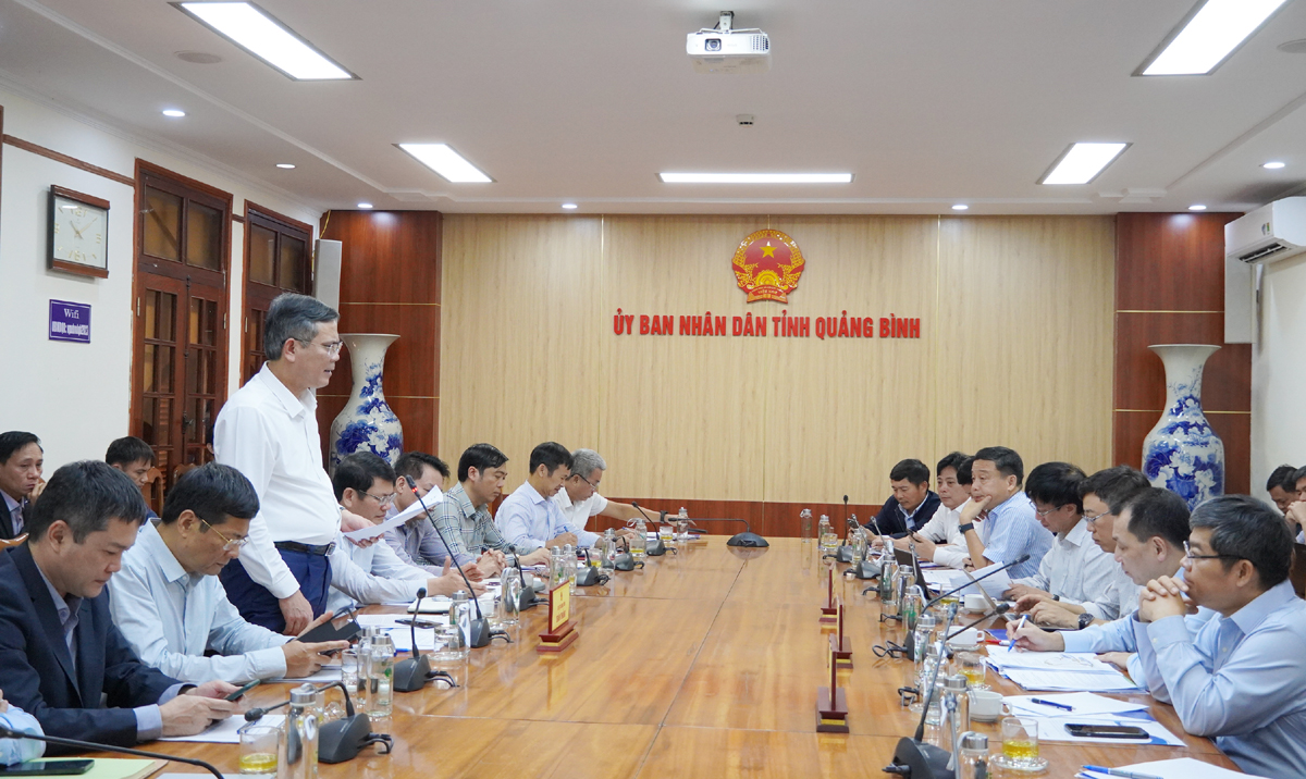 https://quangbinh.gov.vn/documents/35002/5669706/Tha1200TL.jpg/7bcd9701-0fdc-f50a-63a3-f0ff8eb59cbd?t=1705573046265
