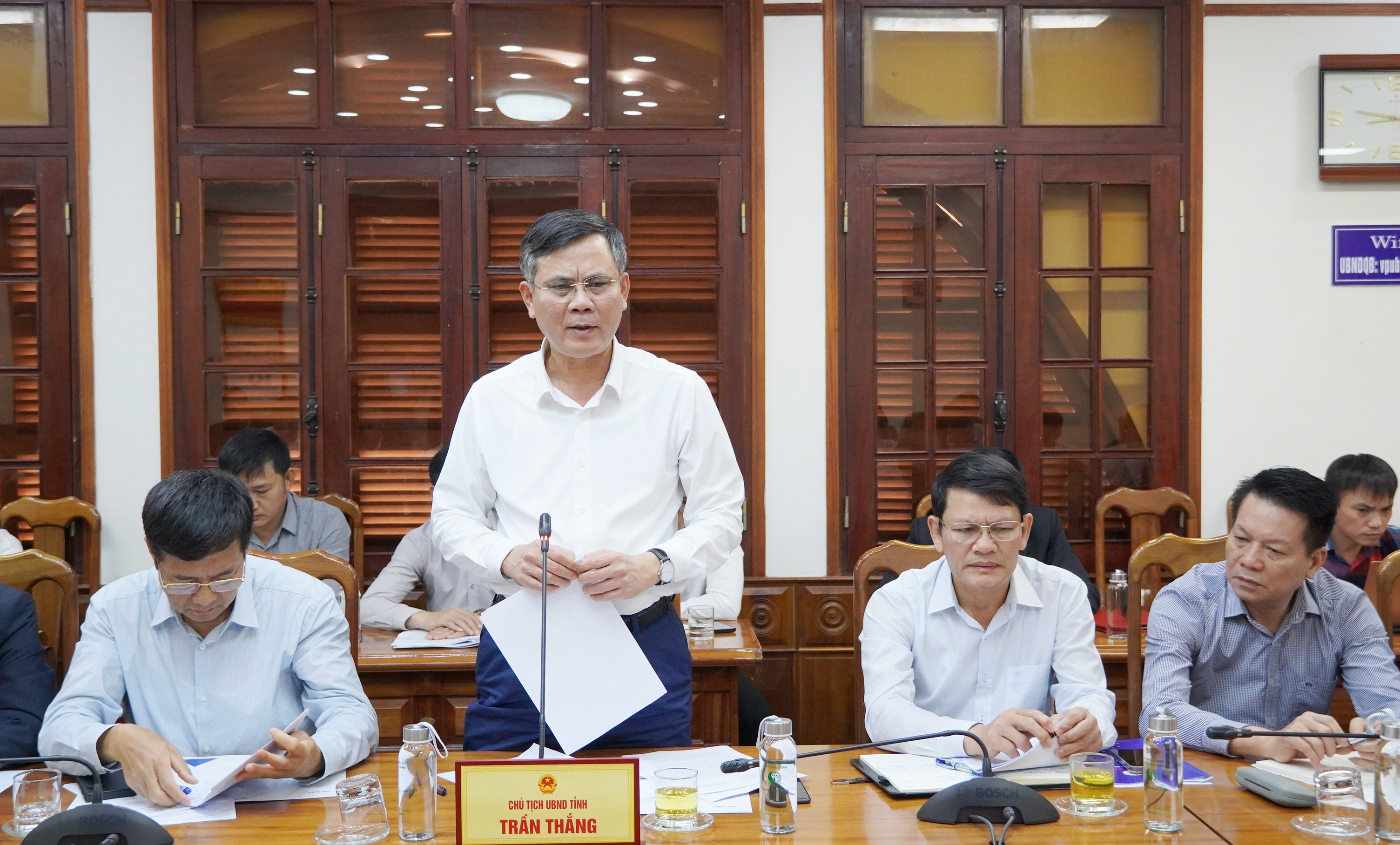 https://quangbinh.gov.vn/documents/35002/5669706/Thang+1200b+%281%29.jpg/bf00e18a-53c2-0353-8b10-4597f09a9a75?t=1705572852575