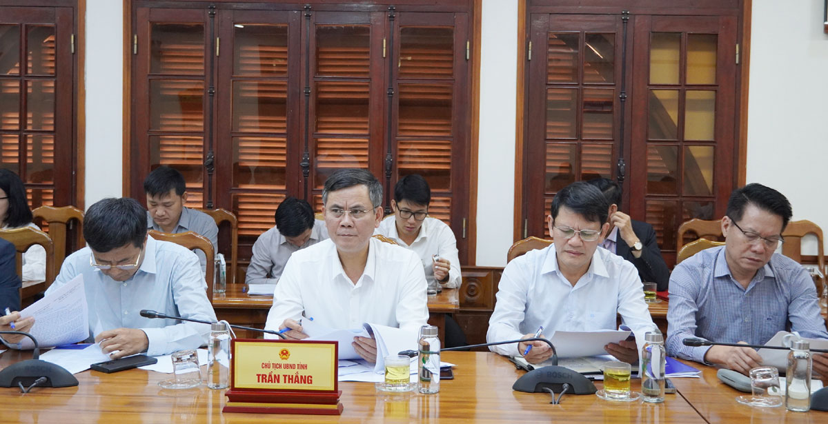 https://quangbinh.gov.vn/documents/35002/5669706/Thang1200a.jpg/bb72bc29-2524-5138-0431-c56199492f51?t=1705573092904