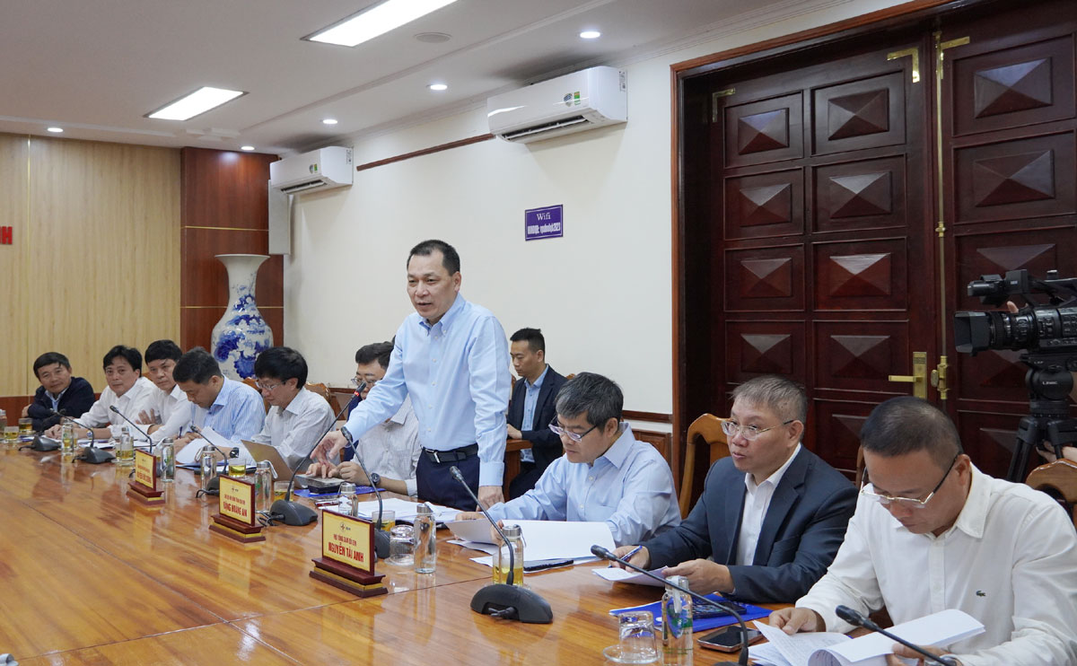https://quangbinh.gov.vn/documents/35002/5669706/VEN1200a.jpg/3abe98e1-dafe-c470-1c9f-15c20bf3c6ae?t=1705573196238