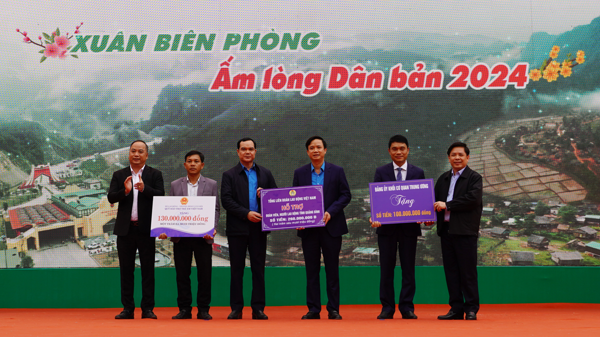 https://quangbinh.gov.vn/documents/35002/5669706/ct+12.jpg/b137d12d-5482-5bc9-82c9-ca31ae3734ea?t=1705087308909
