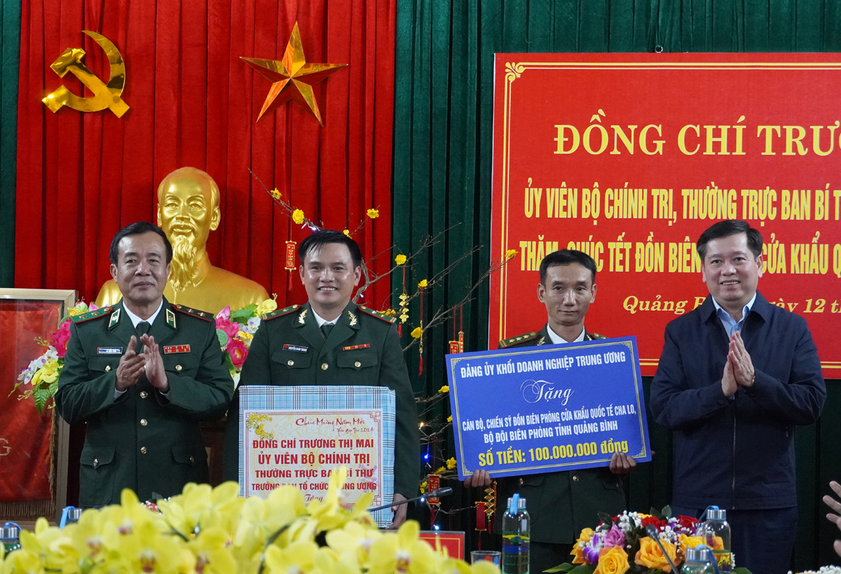 https://quangbinh.gov.vn/documents/35002/5669706/ct+15.jpg/c6968f7e-73f0-c023-214b-1af6d516d17b?t=1705087415172