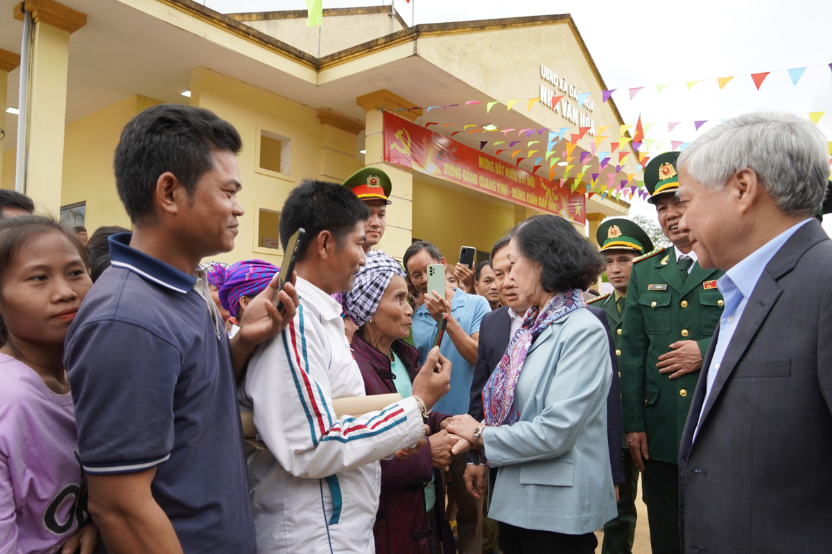 https://quangbinh.gov.vn/documents/35002/5669706/ct+3.jpg/2b10c508-97e8-5e2c-316b-9ec38116afba?t=1705086938161