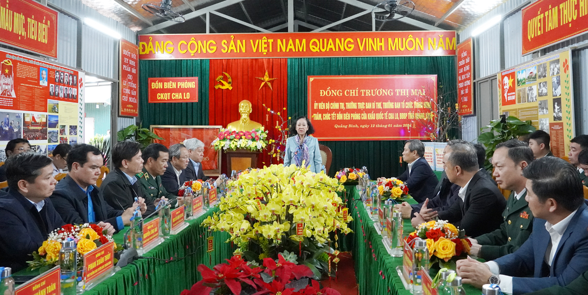 https://quangbinh.gov.vn/documents/35002/5669706/ct+4.jpg/7ae965d3-3a83-08d3-fc03-f15a613a8cff?t=1705086972774
