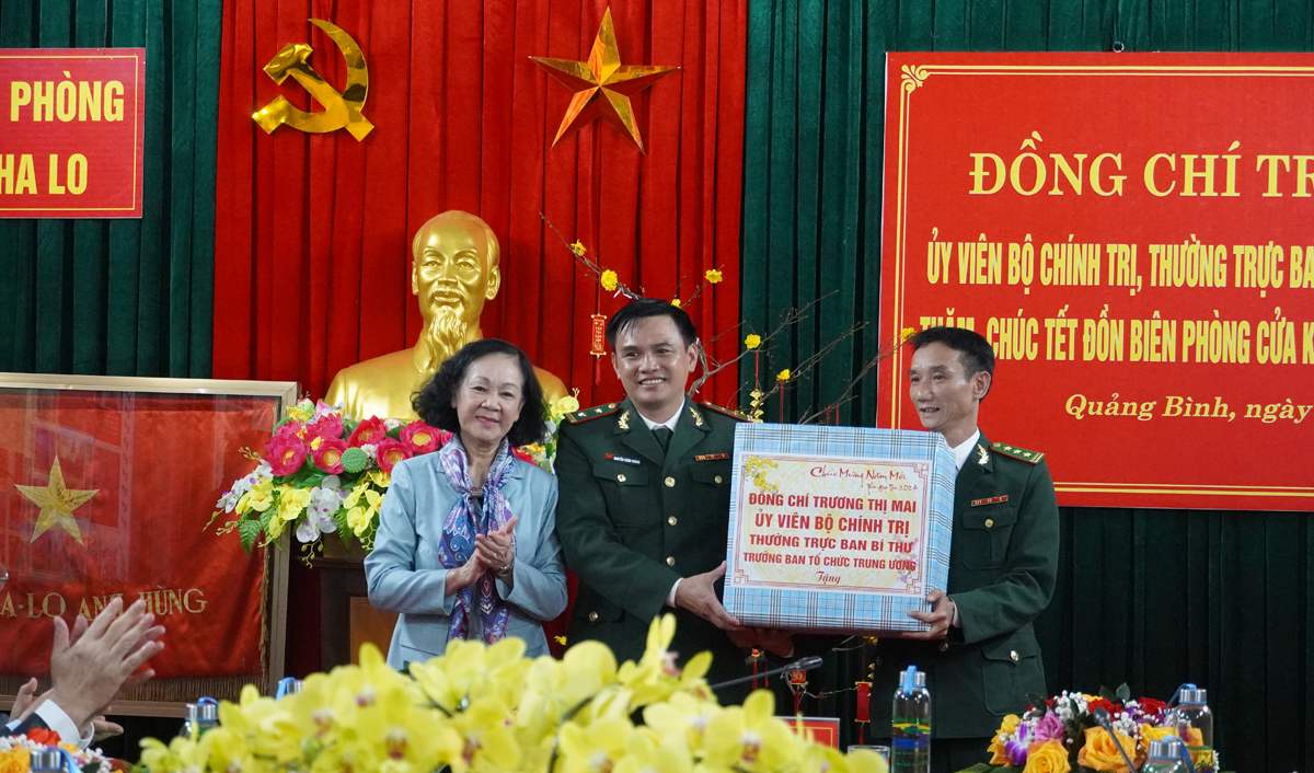 https://quangbinh.gov.vn/documents/35002/5669706/ct+5.jpg/d48243af-b8f1-aa57-d7a2-d20663dba397?t=1705087022662