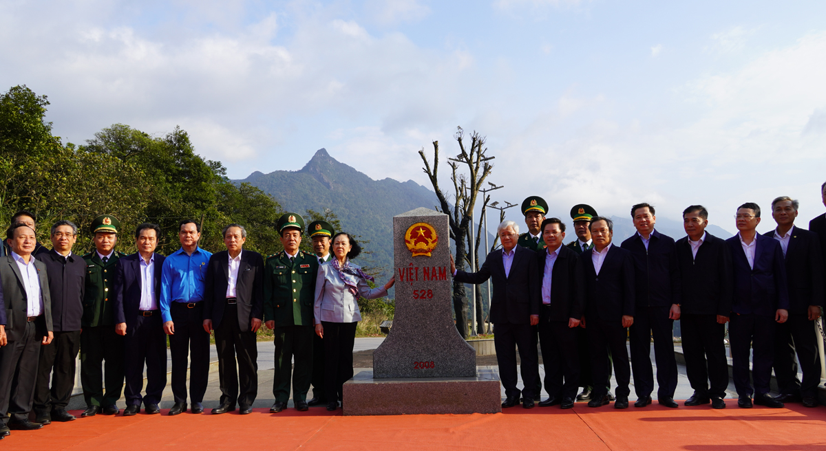 https://quangbinh.gov.vn/documents/35002/5669706/ct+6.jpg/459c6fba-17c1-1447-283e-915deaffc5f5?t=1705087071573