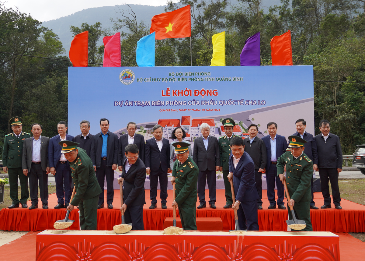 https://quangbinh.gov.vn/documents/35002/5669706/ct+7.jpg/8d5ce13e-4949-d783-3280-6eb52021e782?t=1705087113383