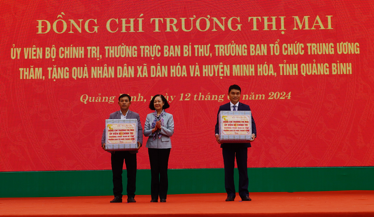 https://quangbinh.gov.vn/documents/35002/5669706/ct+9.jpg/bb903633-7c09-055c-3b5c-80364c119fa4?t=1705087185270