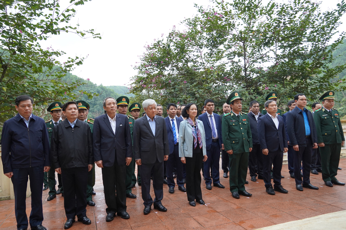 https://quangbinh.gov.vn/documents/35002/5669706/ct.jpg/7a87603b-ce6c-a20b-d32e-1cc4099183c4?t=1705087781332