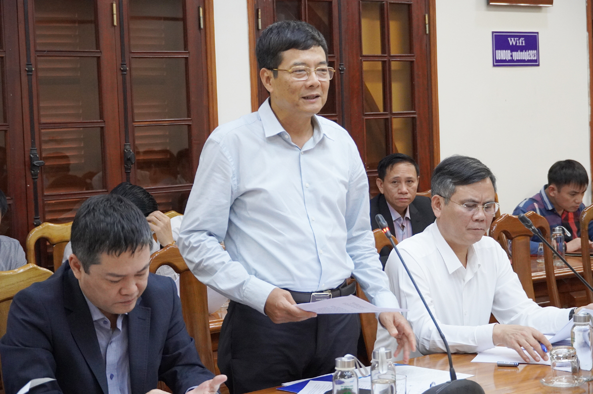 https://quangbinh.gov.vn/documents/35002/5669706/hai1200H.jpg/bd60863c-1273-ebd9-df7a-8dcc11ef9552?t=1705573166544